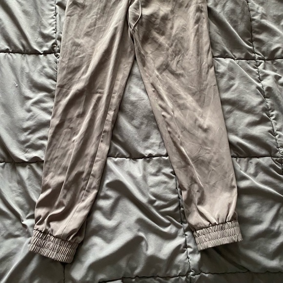 Tan Trousers - Picture 5 of 5